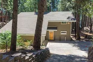 1404 Karock Rd, Arnold, CA 95223 - Photo 35