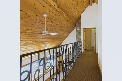 1404 Karock Road, Arnold, CA 95223 - Photo 21