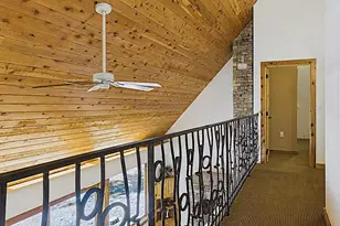 1404 Karock Rd, Arnold, CA 95223 - Photo 21