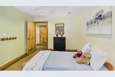 1404 Karock Road, Arnold, CA 95223 - Photo 17