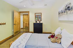 1404 Karock Rd, Arnold, CA 95223 - Photo 17