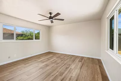 1241 S Hutchins Street, Lodi, CA 95240 - Photo 21