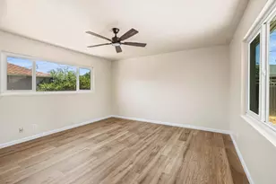 1241 S Hutchins St, Lodi, CA 95240 - Photo 21