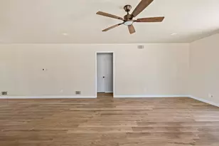 1241 S Hutchins St, Lodi, CA 95240 - Photo 15