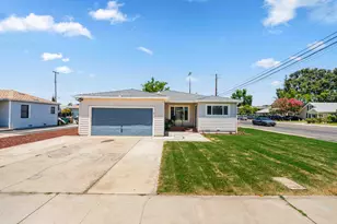 1241 S Hutchins St, Lodi, CA 95240 - Photo 1