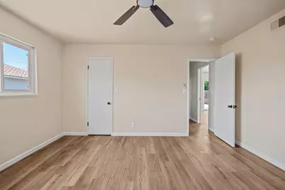 1241 S Hutchins Street, Lodi, CA 95240 - Photo 17