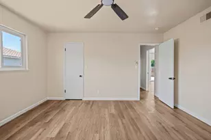 1241 S Hutchins St, Lodi, CA 95240 - Photo 17