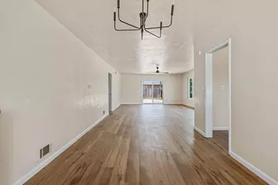1241 S Hutchins Street, Lodi, CA 95240 - Photo 7