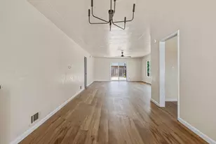 1241 S Hutchins St, Lodi, CA 95240 - Photo 7