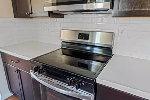 1241 S Hutchins St, Lodi, CA 95240 - Photo 13