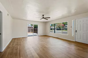1241 S Hutchins St, Lodi, CA 95240 - Photo 5