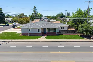 1241 S Hutchins St, Lodi, CA 95240 - Photo 31