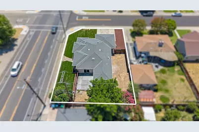 1241 S Hutchins Street, Lodi, CA 95240 - Photo 29