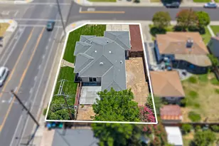 1241 S Hutchins St, Lodi, CA 95240 - Photo 29