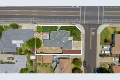 1241 S Hutchins Street, Lodi, CA 95240 - Photo 27