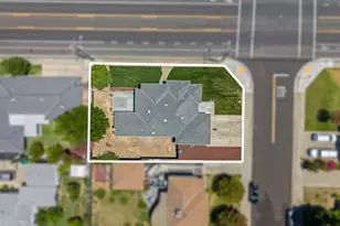 1241 S Hutchins St, Lodi, CA 95240 - Photo 27