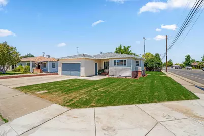 1241 S Hutchins Street, Lodi, CA 95240 - Photo 3