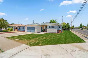 1241 S Hutchins St, Lodi, CA 95240 - Photo 3