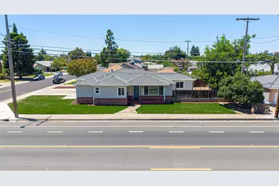 1241 S Hutchins Street, Lodi, CA 95240 - Photo 1