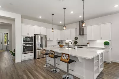8305 Evans Tree Drive, Roseville, CA 95747 - Photo 3