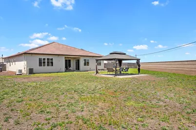 8305 Evans Tree Drive, Roseville, CA 95747 - Photo 31