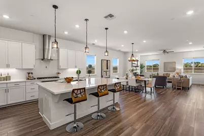 8305 Evans Tree Drive, Roseville, CA 95747 - Photo 17