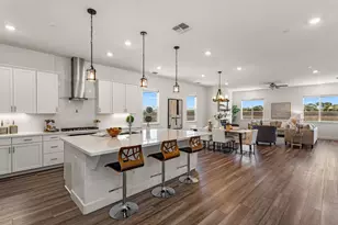 8305 Evans Tree Dr, Roseville, CA 95747 - Photo 17