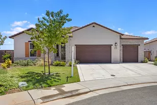 8305 Evans Tree Dr, Roseville, CA 95747 - Photo 1