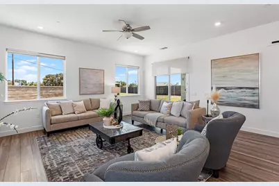 8305 Evans Tree Drive, Roseville, CA 95747 - Photo 5