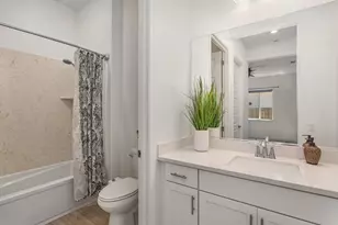8305 Evans Tree Dr, Roseville, CA 95747 - Photo 23