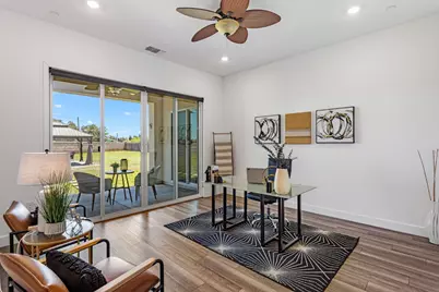 8305 Evans Tree Drive, Roseville, CA 95747 - Photo 19