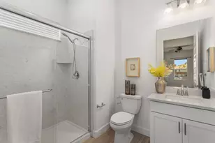 8305 Evans Tree Dr, Roseville, CA 95747 - Photo 29