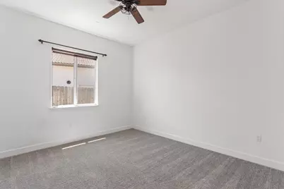 8305 Evans Tree Drive, Roseville, CA 95747 - Photo 21