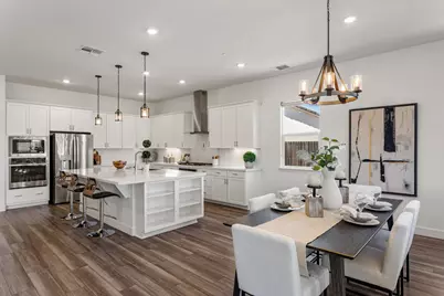 8305 Evans Tree Drive, Roseville, CA 95747 - Photo 9
