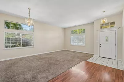 802 E Augusta Street, Woodbridge, CA 95258 - Photo 5