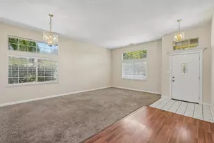 802 E Augusta St, Woodbridge, CA 95258 - Photo 5