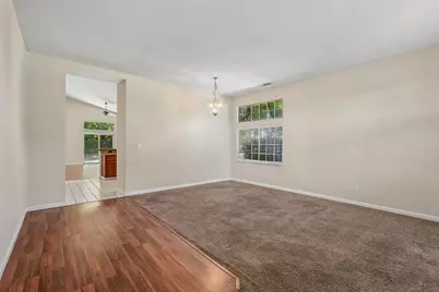 802 E Augusta Street, Woodbridge, CA 95258 - Photo 3