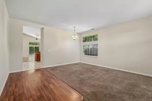 802 E Augusta St, Woodbridge, CA 95258 - Photo 3