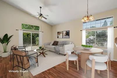 802 E Augusta Street, Woodbridge, CA 95258 - Photo 9