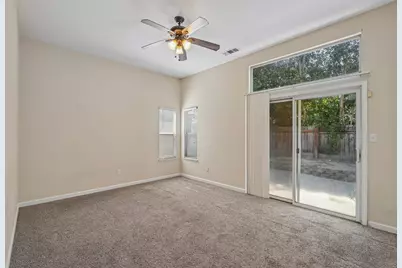 802 E Augusta Street, Woodbridge, CA 95258 - Photo 13