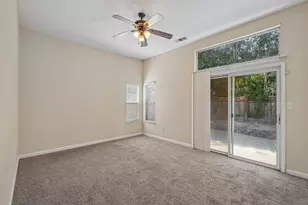 802 E Augusta St, Woodbridge, CA 95258 - Photo 13
