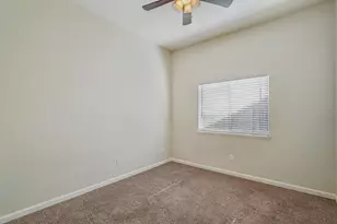 802 E Augusta St, Woodbridge, CA 95258 - Photo 19