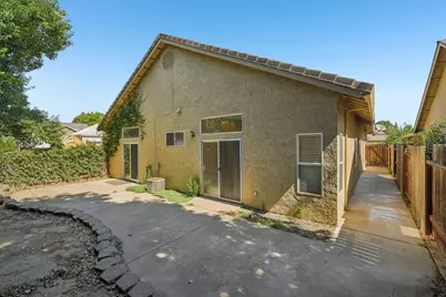 802 E Augusta Street, Woodbridge, CA 95258 - Photo 27