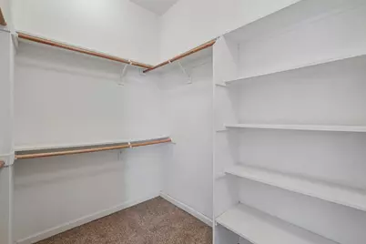 802 E Augusta Street, Woodbridge, CA 95258 - Photo 17