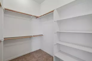 802 E Augusta St, Woodbridge, CA 95258 - Photo 17