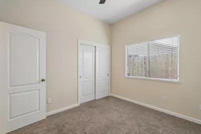 802 E Augusta Street, Woodbridge, CA 95258 - Photo 23