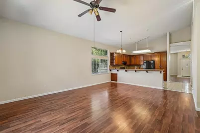 802 E Augusta Street, Woodbridge, CA 95258 - Photo 11