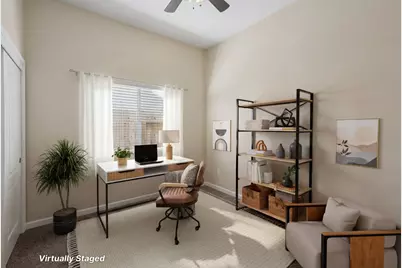 802 E Augusta Street, Woodbridge, CA 95258 - Photo 21