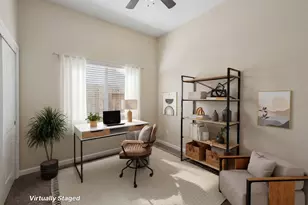 802 E Augusta St, Woodbridge, CA 95258 - Photo 21