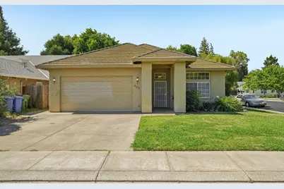 802 E Augusta Street, Woodbridge, CA 95258 - Photo 1